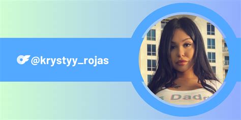 odd zodds onlyfans archive