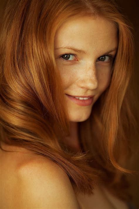 Cute redhead hailey nude pic Telegram preview