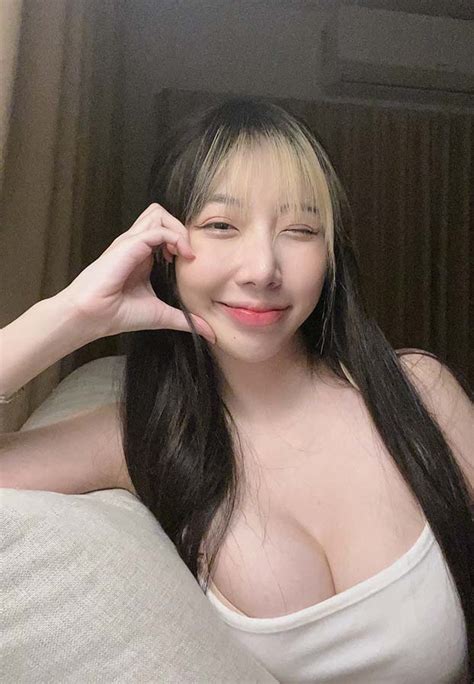 odd zodds onlyfans archive