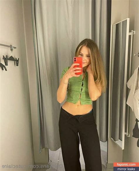 odd zodds onlyfans archive