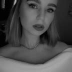 odd zodds onlyfans archive