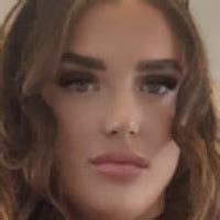 odd zodds onlyfans archive
