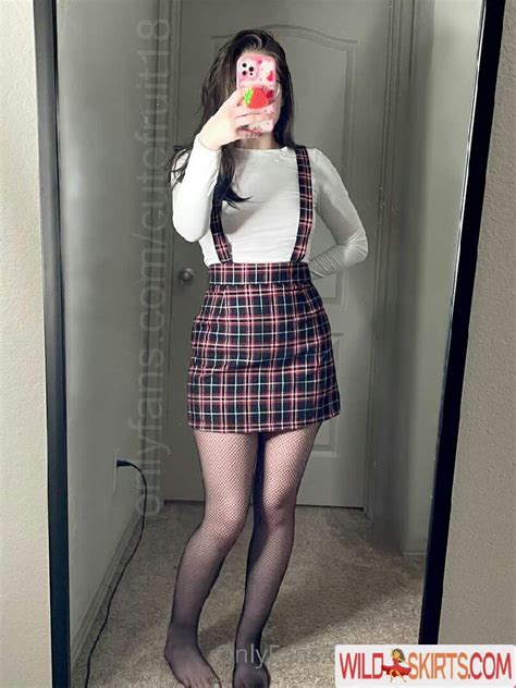 OnlyFans content preview on domain