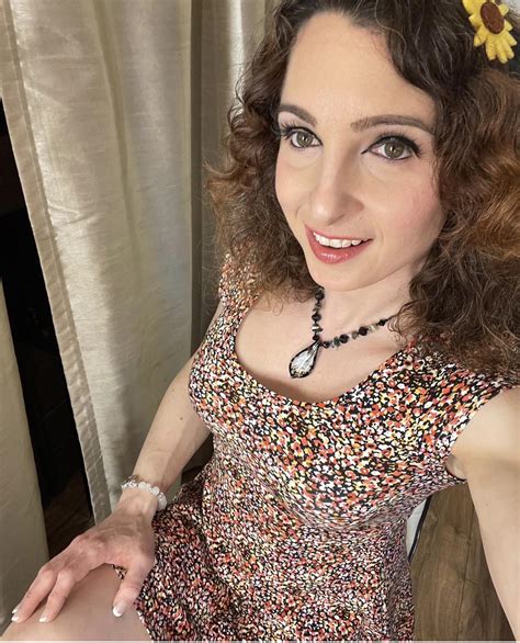 odd zodds onlyfans archive