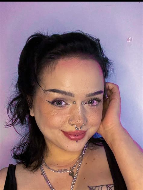 brandaany onlyfans premium leaked