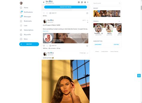 brandaany onlyfans premium leaked