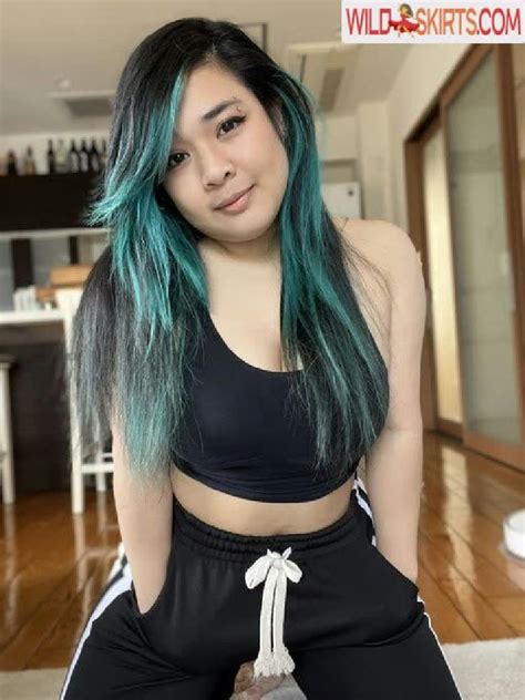 odd zodds onlyfans archive