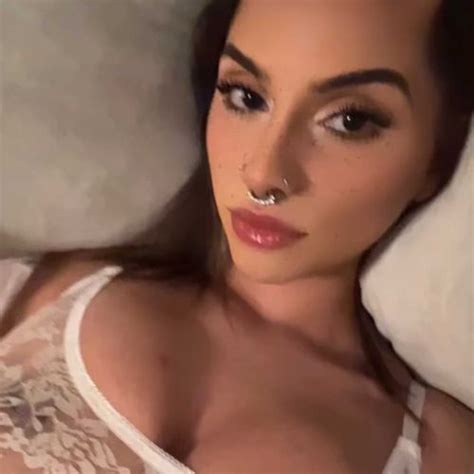 Cutesidesi nudes onlyfans Telegram channel preview