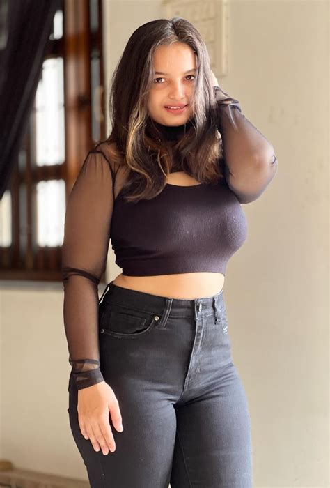 brandaany onlyfans premium leaked