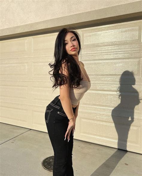 brandaany onlyfans premium leaked