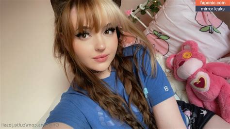 odd zodds onlyfans archive
