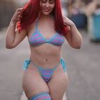 Cutie88_d telegram nudes onlyfans Telegram preview