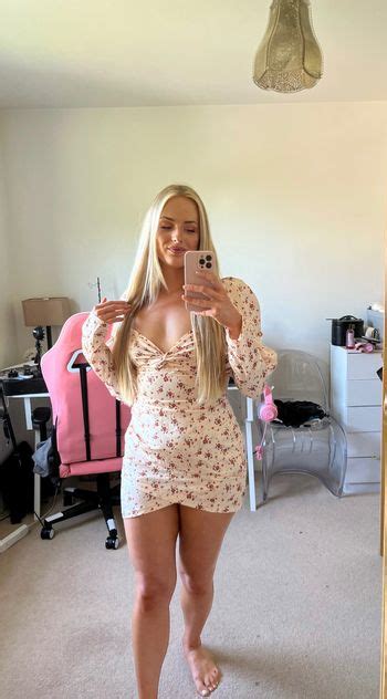 odd zodds onlyfans archive