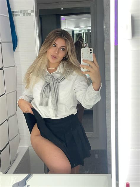 brandaany onlyfans premium leaked