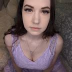 odd zodds onlyfans archive