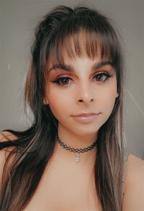 brandaany onlyfans premium leaked
