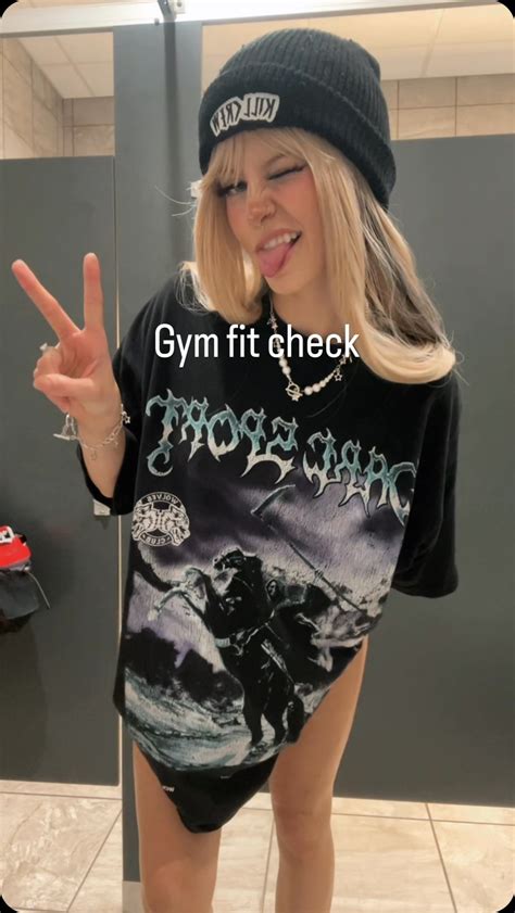 brandaany onlyfans premium leaked