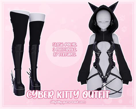 Cyberkitty_____ full videos Telegram channel preview