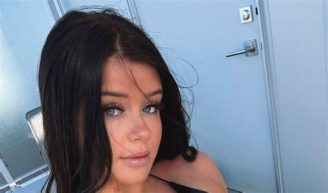 Cybermikki nudes nude onlyfans leaked Telegram preview