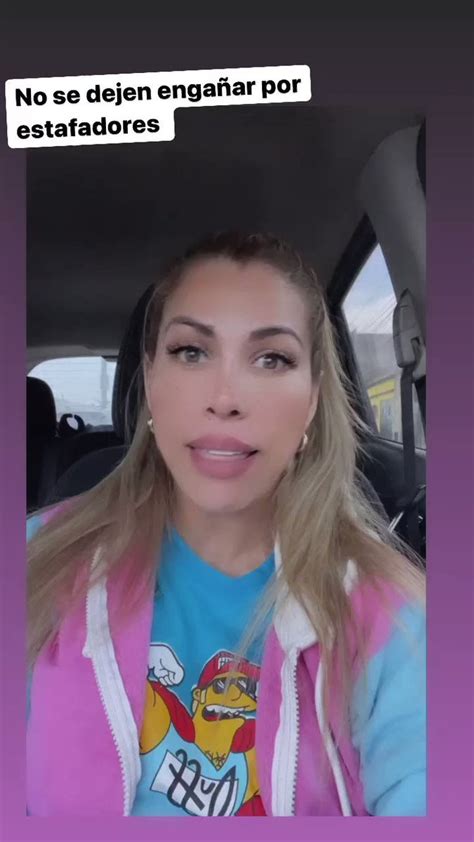 brandaany onlyfans premium leaked