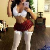 Cynthia martell only fans nude flashes Telegram channel preview
