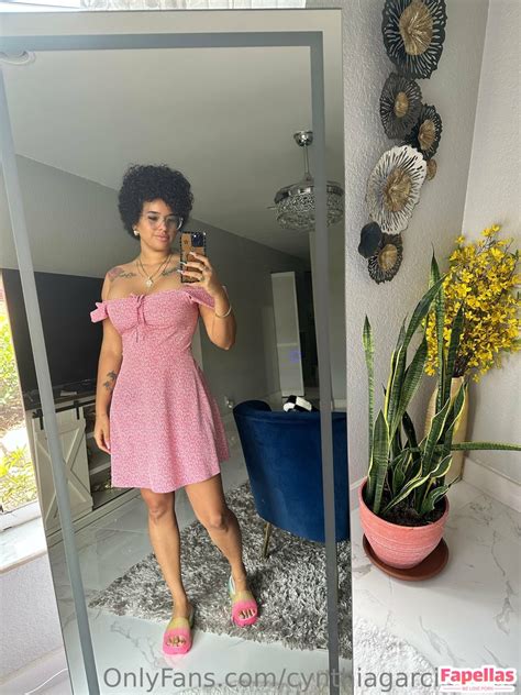 Cynthiag1991 onlyfans vip drop Telegram preview