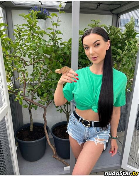 Czech princess comf onlyfans Telegram preview