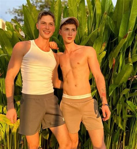 brandaany onlyfans premium leaked