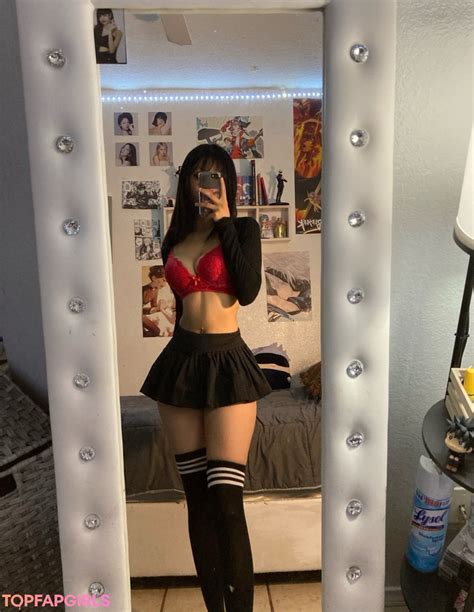 D00mlee leak video onlyfans Telegram preview