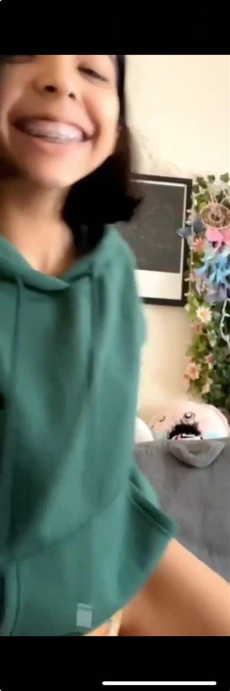 brandaany onlyfans premium leaked