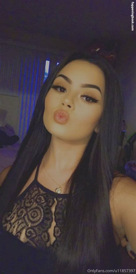 Daaania_ onlyfans porn leak Telegram channel preview
