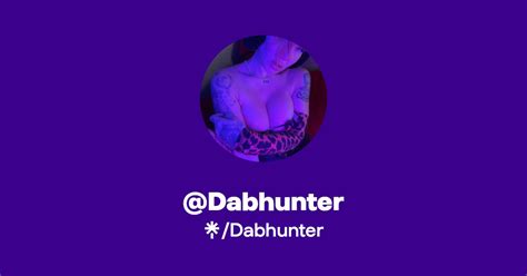 odd zodds onlyfans archive