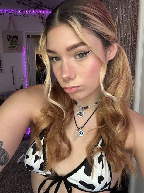 Dabofhalovip onlyfans leaked tapes Telegram channel preview