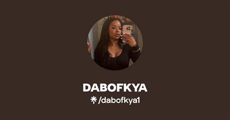 odd zodds onlyfans archive