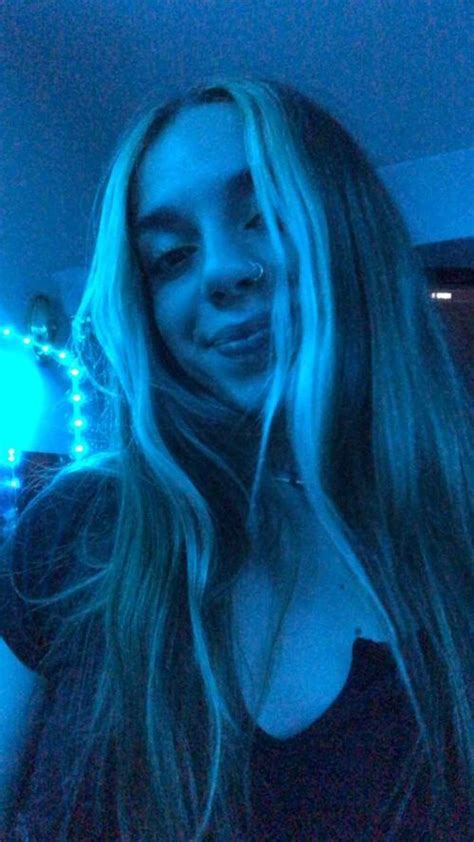 Dabtime23 leaked telegram comn onlyfans Telegram preview