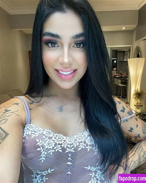 brandaany onlyfans premium leaked