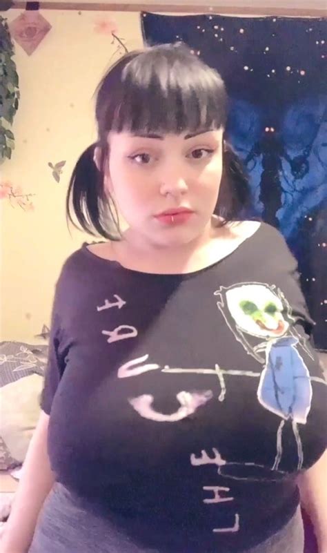 odd zodds onlyfans archive