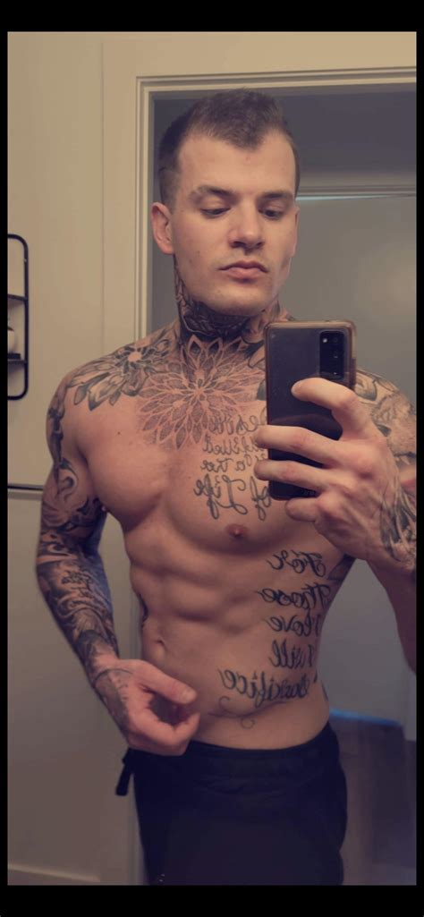Daddy alexxx content leaked Telegram channel preview