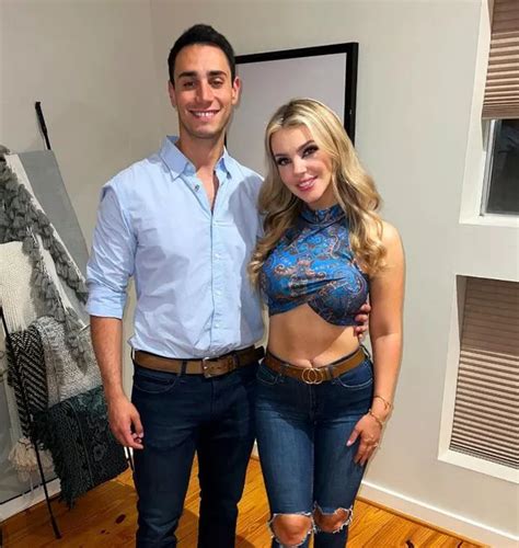brandaany onlyfans premium leaked