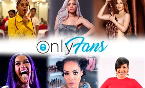 brandaany onlyfans premium leaked