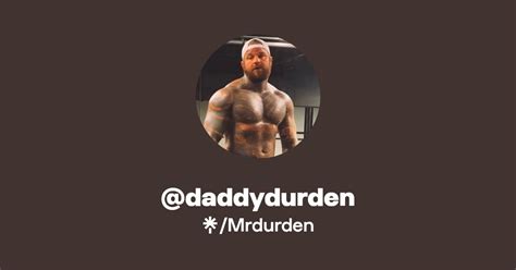 odd zodds onlyfans archive