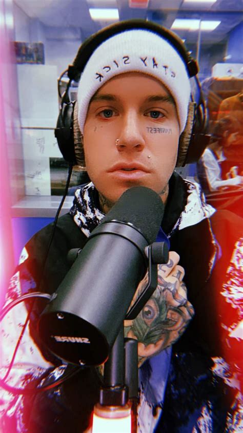Daddyfronz gb onlyfan Telegram preview