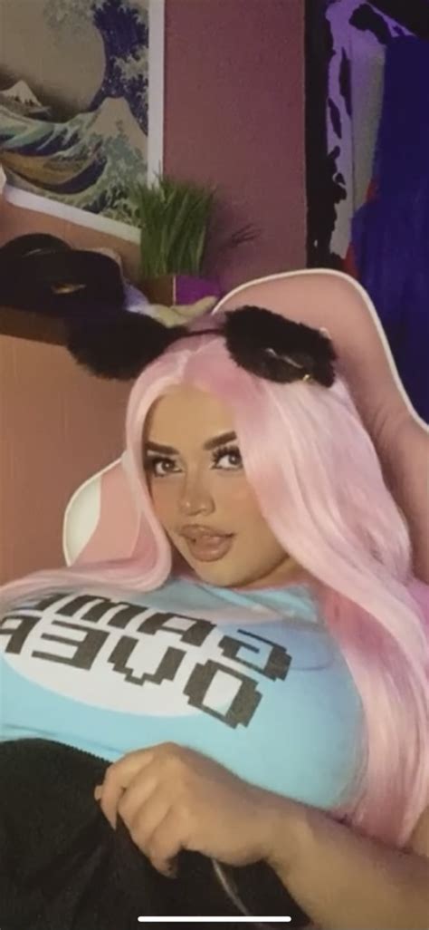 brandaany onlyfans premium leaked
