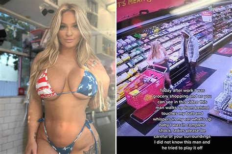 odd zodds onlyfans archive