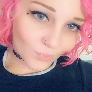Daddyslilkitty420 onlyfans telegram leaks Telegram channel preview