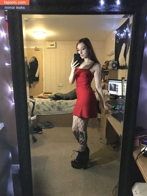 odd zodds onlyfans archive