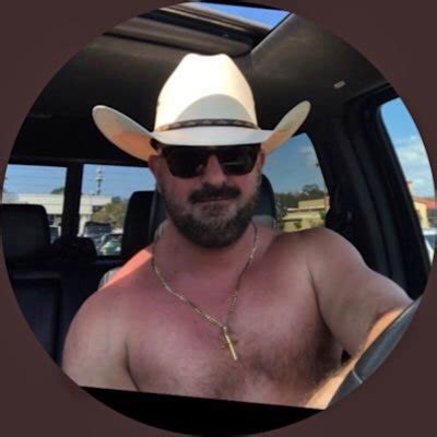 Dadisbig twitter archived onlyfans Telegram channel preview