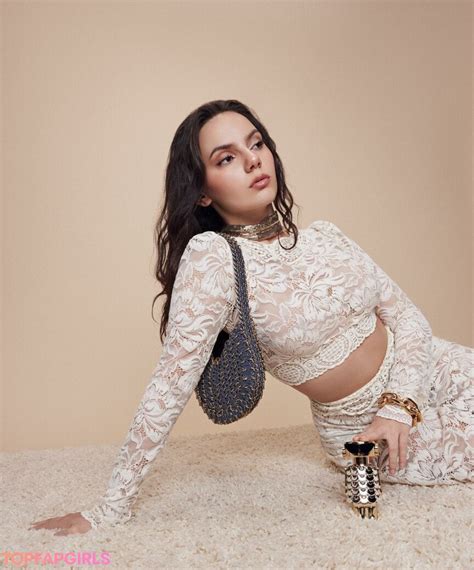 Dafne keen pokies video leaks Telegram preview