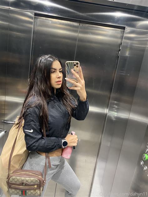 odd zodds onlyfans archive