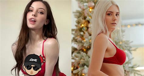 Dainty wilder and eva elfie onli fans Telegram channel preview